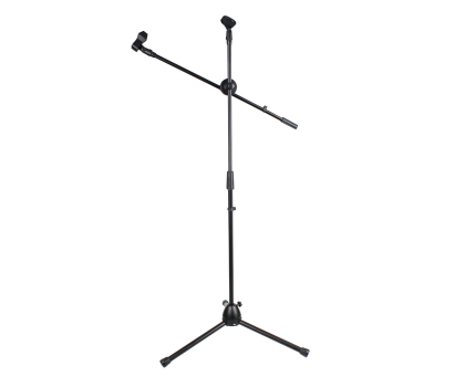 Statyw Mozos SM803-PRO Statyw Mikrofonowy Studyjny